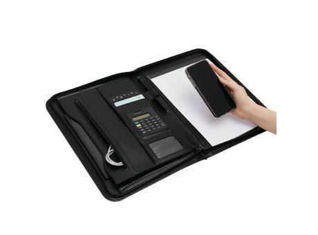 GENTLE A4 - Portfolio