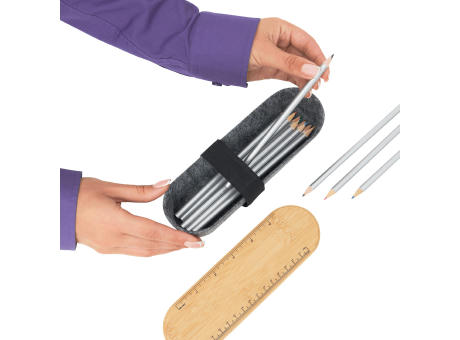 PEN STORE - Stifteetui