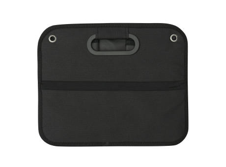 Kofferraumtaschen-Set ISO-GADGET