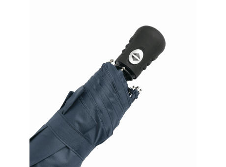 BORA - Windproof-Taschenschirm