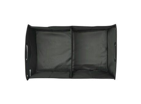 Kofferraumtaschen-Set ISO-GADGET