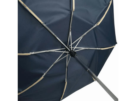 BORA - Windproof-Taschenschirm