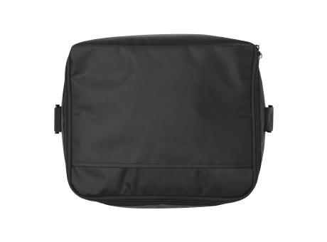 Kofferraumtaschen-Set ISO-GADGET