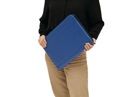 GENTLE A4 - Portfolio