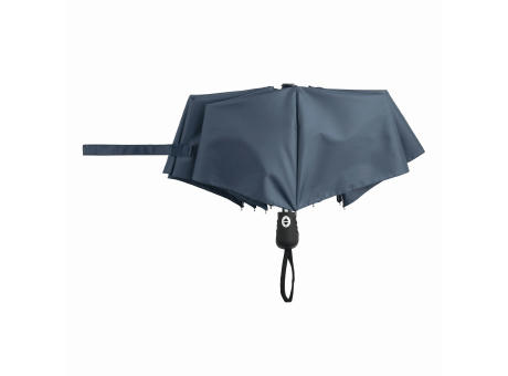 BORA - Windproof-Taschenschirm