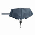 Windproof-Taschenschirm BORA