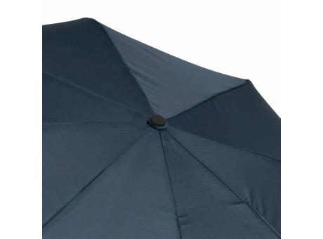 BORA - Windproof-Taschenschirm