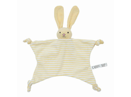 Schnuffel-Hase OLE
