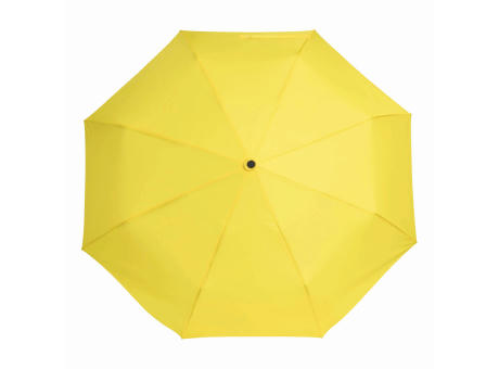 Windproof-Taschenschirm BORA