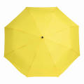 Windproof-Taschenschirm BORA