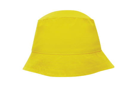 Sonnenhut SHADOW