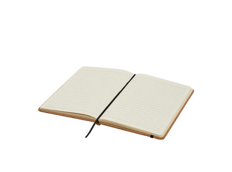 Notizbuch EXECUTIVE im DIN-A5-Format