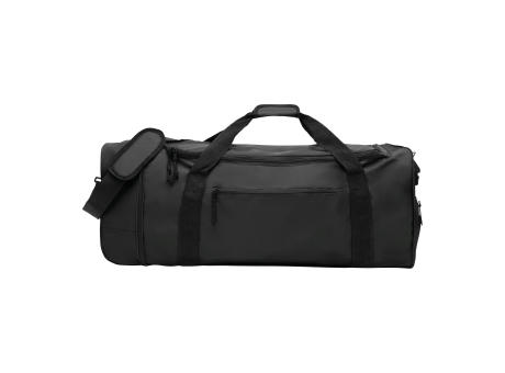 HEX - Rollentasche, faltbar