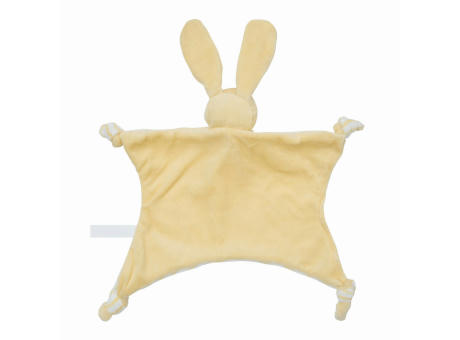 OLE - Schnuffel-Hase OLE