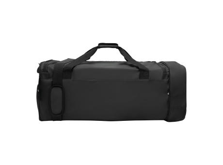 HEX - Rollentasche, faltbar