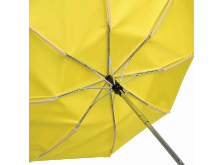 BORA - Windproof-Taschenschirm