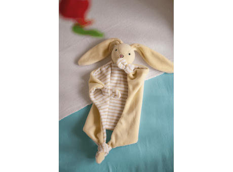 OLE - Schnuffel-Hase OLE