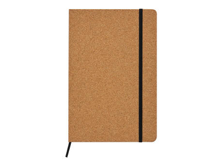 Notizbuch EXECUTIVE im DIN-A5-Format
