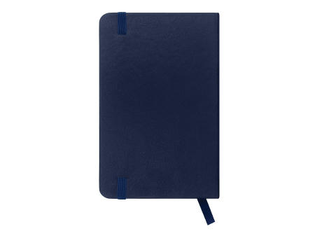 ATTENDANT A6 - Notizbuch ATTENDANT im DIN-A6-Format