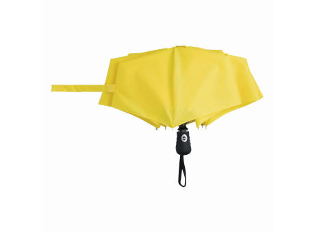 BORA - Windproof-Taschenschirm