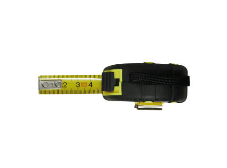 Maßband BASIC I, 3m