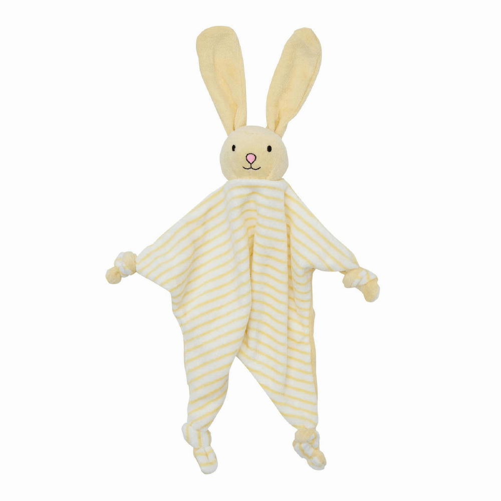 OLE - Schnuffel-Hase OLE
