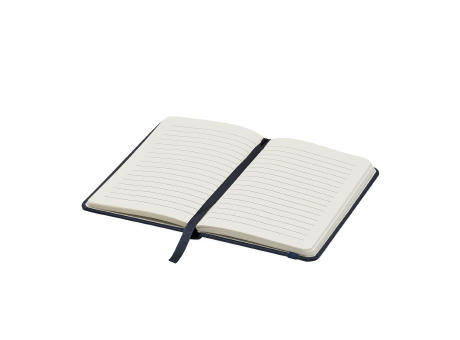 ATTENDANT A6 - Notizbuch ATTENDANT im DIN-A6-Format