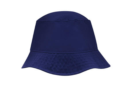 Sonnenhut SHADOW