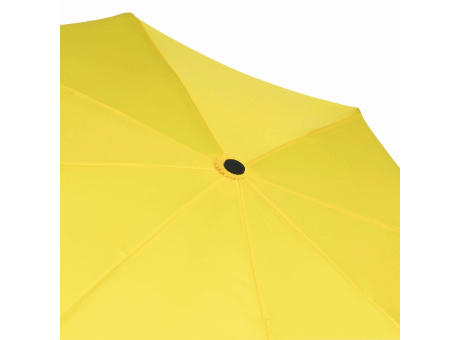 BORA - Windproof-Taschenschirm