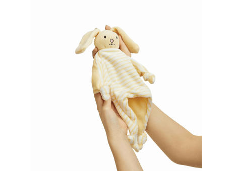 OLE - Schnuffel-Hase OLE
