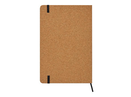 Notizbuch EXECUTIVE im DIN-A5-Format