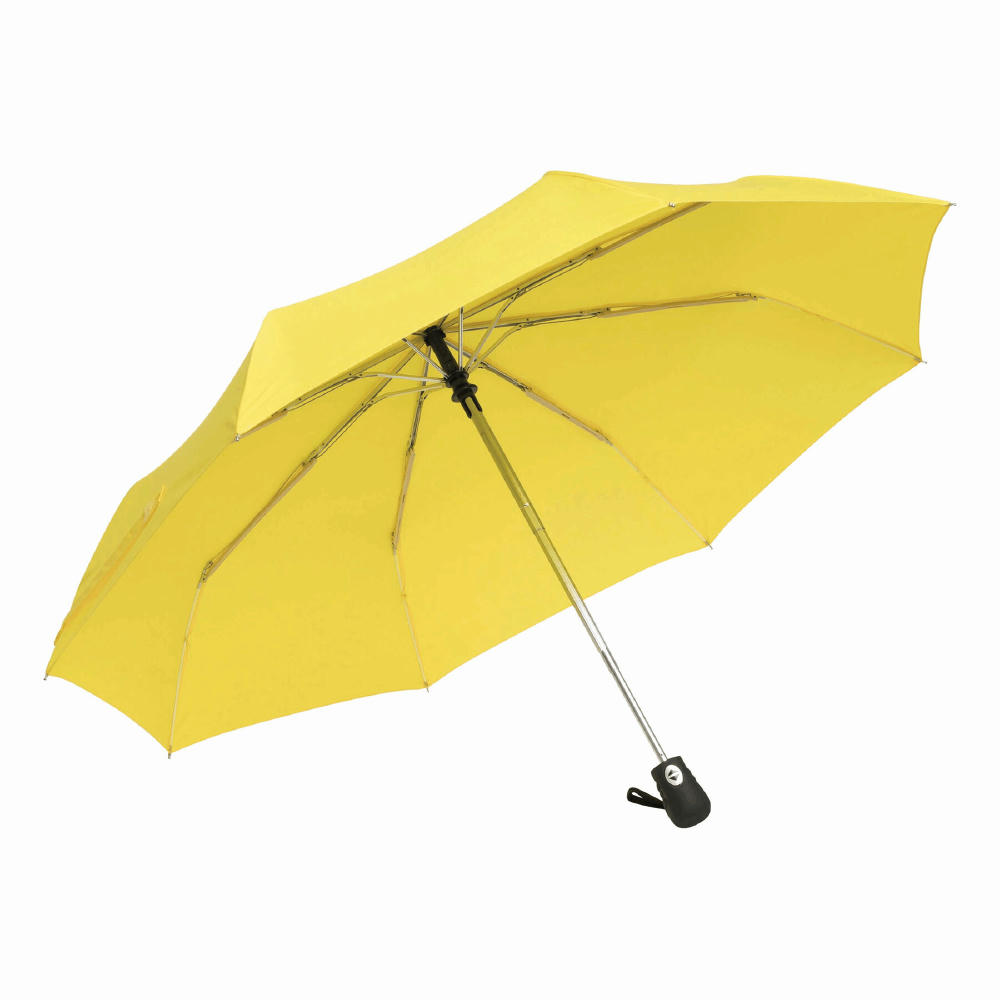 BORA - Windproof-Taschenschirm