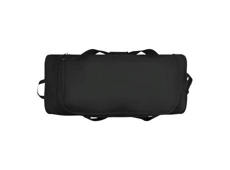 HEX - Rollentasche, faltbar