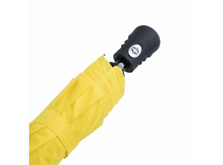 BORA - Windproof-Taschenschirm