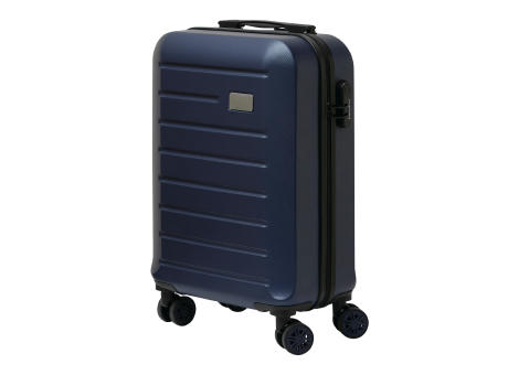 LUCCA - Trolley-Bordcase