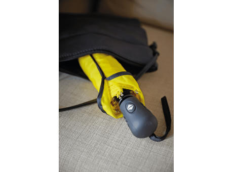 BORA - Windproof-Taschenschirm