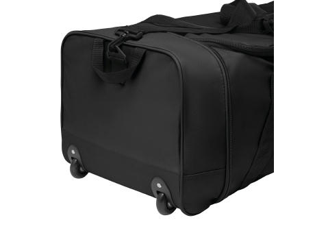 HEX - Rollentasche, faltbar