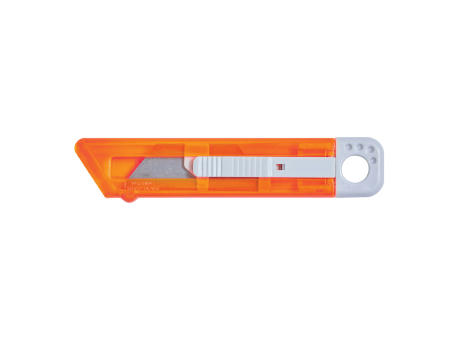 Cuttermesser SLIDE IT