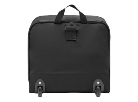 HEX - Rollentasche, faltbar