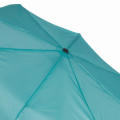 Windproof-Taschenschirm BORA