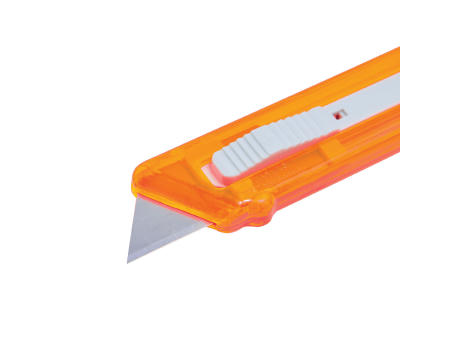 Cuttermesser SLIDE IT