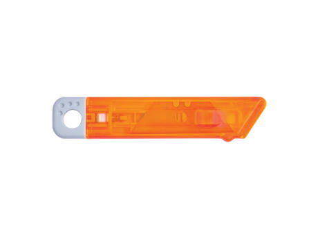 Cuttermesser SLIDE IT