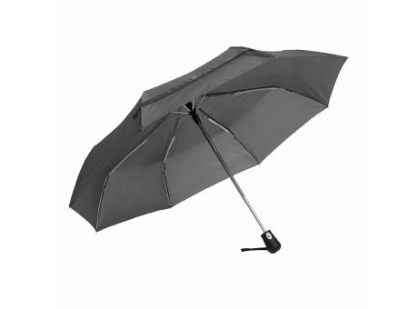 BORA - Windproof-Taschenschirm