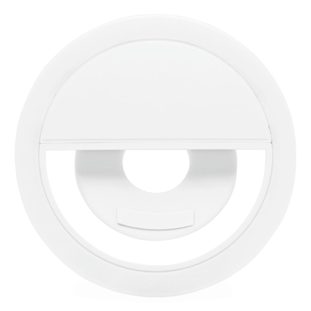 Webcam Ringlicht PERFECT ILLUMINATION