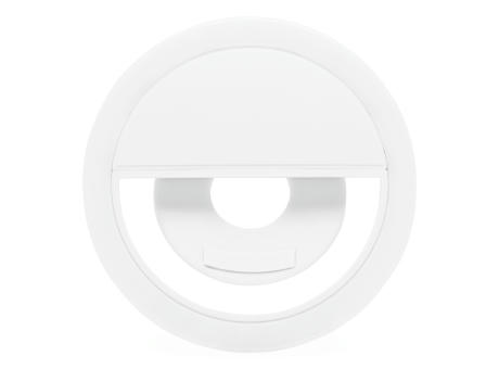 Webcam Ringlicht PERFECT ILLUMINATION