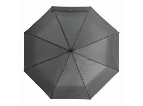 BORA - Windproof-Taschenschirm