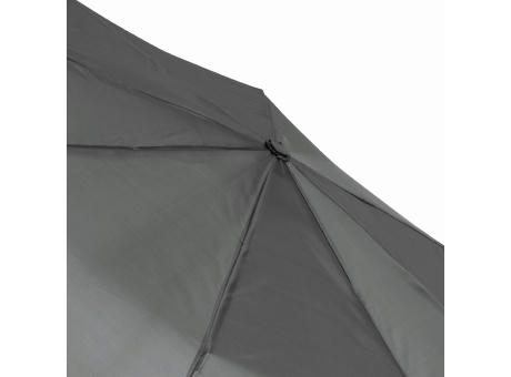 BORA - Windproof-Taschenschirm