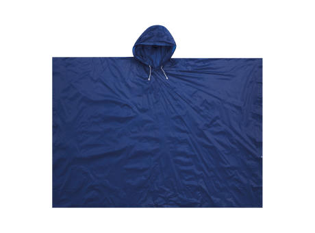 Fahrradponcho KEEP DRY