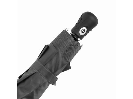 BORA - Windproof-Taschenschirm