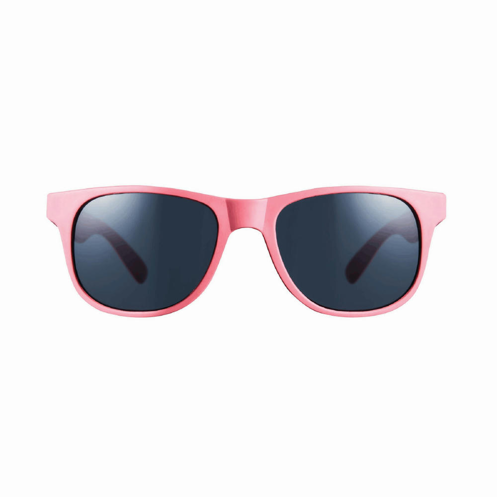 Sonnenbrille NATURE STYLE